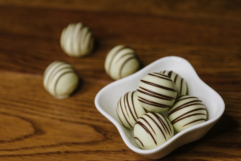 Café Konditorei Schreiber Café Konditorei Schreiber